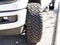 2025 Ford F-150 STX Barton Off-Road (BOR)