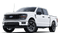 2025 Ford F-150 STX Barton Off-Road (BOR)