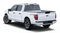 2025 Ford F-150 STX Barton Off-Road (BOR)