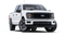 2025 Ford F-150 STX Barton Off-Road (BOR)