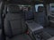 2026 Ford F-150 STX (BOR) BARTON OFF ROAD