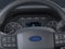 2026 Ford F-150 STX (BOR) BARTON OFF ROAD