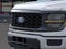 2026 Ford F-150 STX (BOR) BARTON OFF ROAD