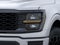 2026 Ford F-150 STX (BOR) BARTON OFF ROAD