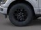 2026 Ford F-150 STX (BOR) BARTON OFF ROAD
