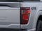 2026 Ford F-150 STX (BOR) BARTON OFF ROAD