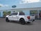 2026 Ford F-150 STX (BOR) BARTON OFF ROAD
