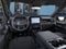 2026 Ford F-150 STX (BOR) BARTON OFF ROAD