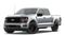 2026 Ford F-150 STX (BOR) BARTON OFF ROAD