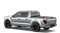 2026 Ford F-150 STX (BOR) BARTON OFF ROAD