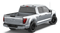 2026 Ford F-150 STX (BOR) BARTON OFF ROAD