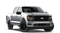 2026 Ford F-150 STX (BOR) BARTON OFF ROAD
