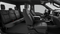 2026 Ford F-150 STX (BOR) BARTON OFF ROAD