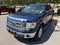 2012 Ford F-150 Lariat