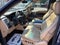 2012 Ford F-150 Lariat