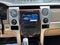 2012 Ford F-150 Lariat