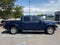 2012 Ford F-150 Lariat
