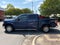 2012 Ford F-150 Lariat