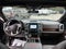 2017 Ford F-150 King Ranch