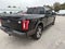 2017 Ford F-150 King Ranch