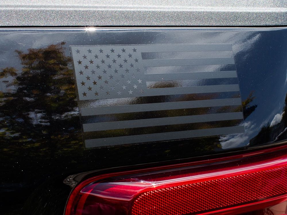 2025 Ford F-150 XLT Roush