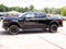 2025 Ford F-150 XLT Roush