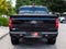 2025 Ford F-150 XLT Roush