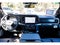 2025 Ford F-150 LARIAT Roush