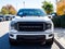 2025 Ford F-150 LARIAT Roush