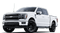 2025 Ford F-150 LARIAT Roush