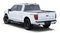 2025 Ford F-150 LARIAT Roush