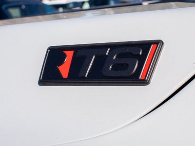 2025 Ford F-150 LARIAT ROUSH