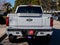2025 Ford F-150 LARIAT ROUSH