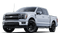 2025 Ford F-150 LARIAT ROUSH
