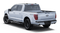 2025 Ford F-150 LARIAT ROUSH