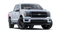 2025 Ford F-150 LARIAT ROUSH