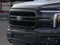 2025 Ford F-150 LARIAT Roush