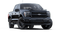 2025 Ford F-150 LARIAT Roush