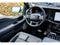 2025 Ford F-150 Lariat ROUSH