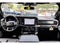 2025 Ford F-150 Lariat ROUSH