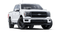 2025 Ford F-150 Lariat ROUSH