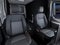 2027 Ford Transit Van Base