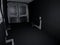 2027 Ford Transit Van Base