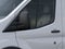2027 Ford Transit Van Base