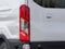2027 Ford Transit Van Base