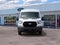 2027 Ford Transit Van Base