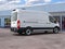 2027 Ford Transit Van Base