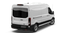 2027 Ford Transit Van Base