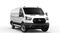 2026 Ford Transit Van Base