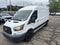 2016 Ford Transit Van Base